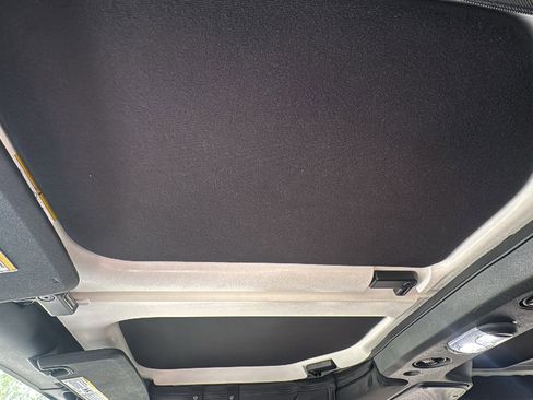 Certified 2016 Jeep Wrangler Unlimited Sport w/ Quick Order Package 24S image 11