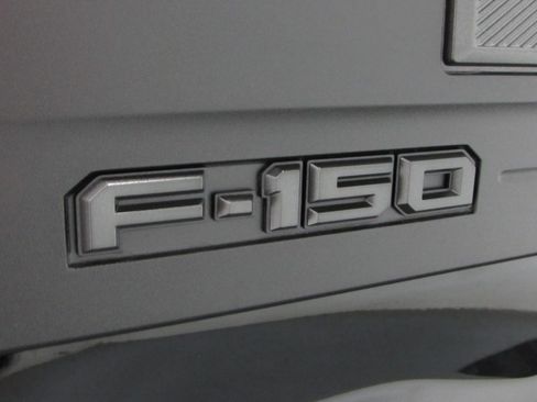 New 2026 Ford F150 Raptor AWD/4WD image 34