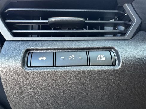 Used 2021 Nissan Altima 2.5 SR image 31