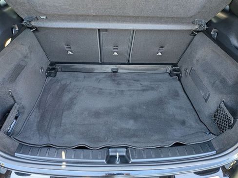 Certified 2023 Mercedes-Benz GLA 250 image 6