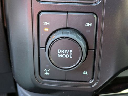 New 2026 Ford F350 Platinum image 26