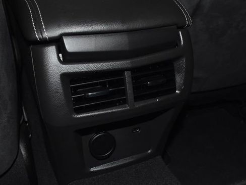 Used 2025 Cadillac CT4 V Blackwing w/ Technology Package image 31