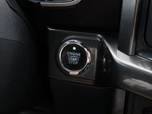 Used 2021 Ford F150 XLT w/ Equipment Group 302A High AWD/4WD image 20