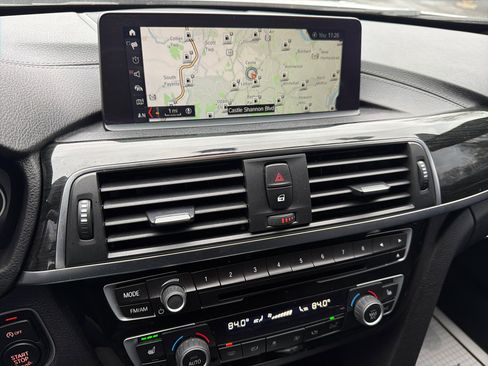 Used 2019 BMW 430i Gran Coupe xDrive w/ Convenience Package image 14