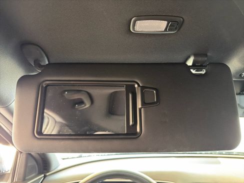 Used 2023 Hyundai Santa Cruz SEL Premium image 48