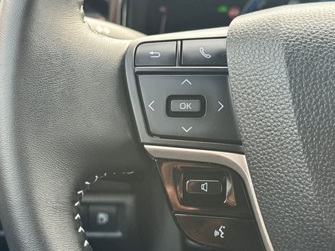 Certified 2025 Toyota Camry SE image 26