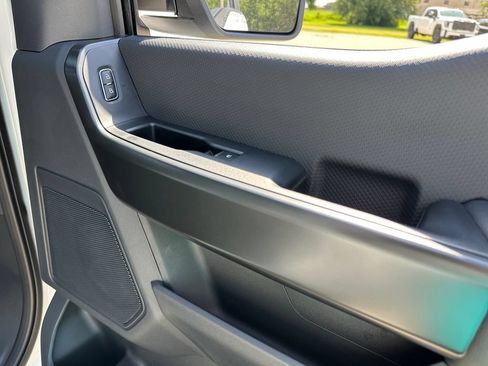 New 2026 Ford F150 STX AWD/4WD image 36