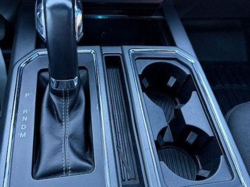 Used 2019 Ford F150 XLT w/ Equipment Group 302A Luxury image 26