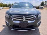 Used 2019 Lincoln MKC Reserve w/ MKC Climate Package image 2