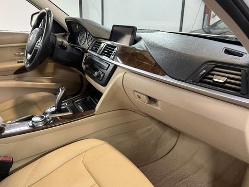 Used 2014 BMW 328i Sedan image 6