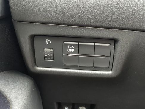 Used 2019 MAZDA CX-5 Sport image 16