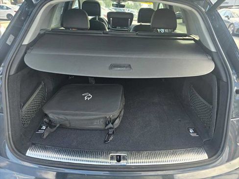 Used 2020 Audi Q5 e Premium Plus w/ Premium Plus Package image 17