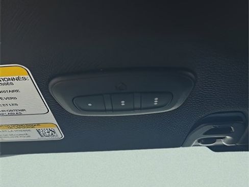 New 2026 Jeep Wrangler Sahara image 25