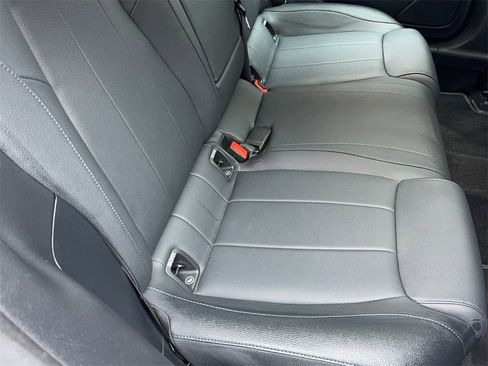 Used 2025 Mercedes-Benz CLA 250 image 50