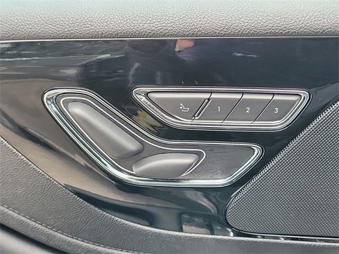 Used 2024 Lincoln Aviator 2WD w/ Premium Package image 27