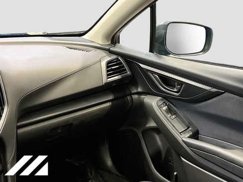 Used 2018 Subaru Impreza 2.0i image 23