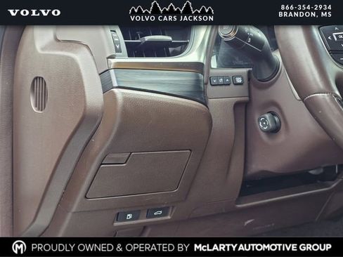 Used 2021 Lexus ES 250 w/ Premium Package AWD/4WD image 20