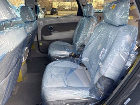 New 2026 Hyundai Palisade Limited image 8