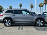 Certified 2022 Mercedes-Benz EQB 350 4MATIC image 3