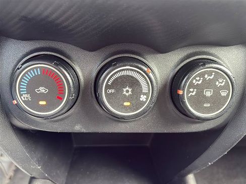 Used 2015 Mitsubishi Outlander Sport ES FWD image 25