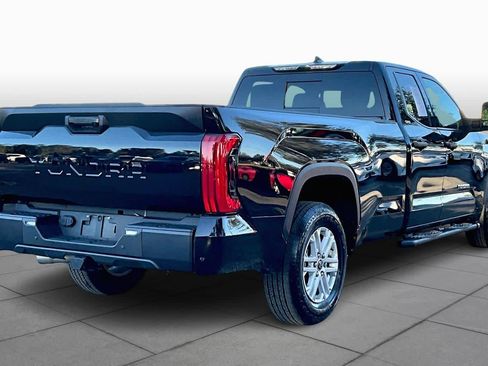 Used 2022 Toyota Tundra SR5 image 12