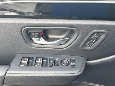 Certified 2023 Honda Pilot Touring image 23