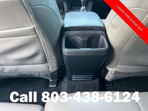 Used 2023 Toyota Tacoma SR5 AWD/4WD image 14