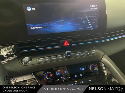 Used 2022 Hyundai Elantra N image 27