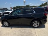 Used 2022 Chevrolet Equinox LT image 6