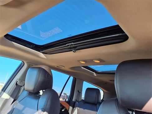 Used 2014 Buick Enclave Leather w/ Trailering Provision Package image 23