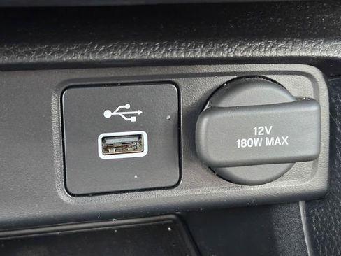 Used 2024 Honda Civic Sport image 21