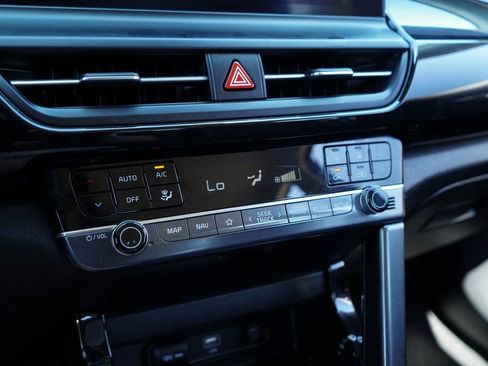 Used 2024 Kia Seltos S image 21