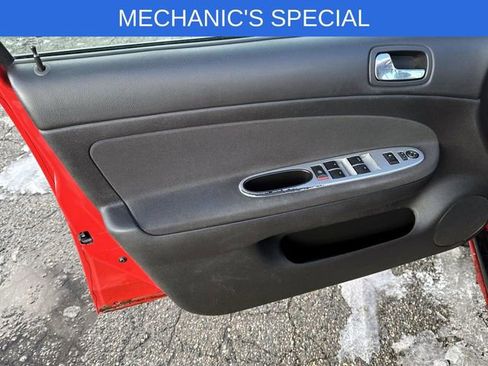 Used 2009 Chevrolet Cobalt LT image 13