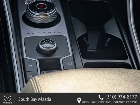 Used 2022 Kia Sorento S image 20