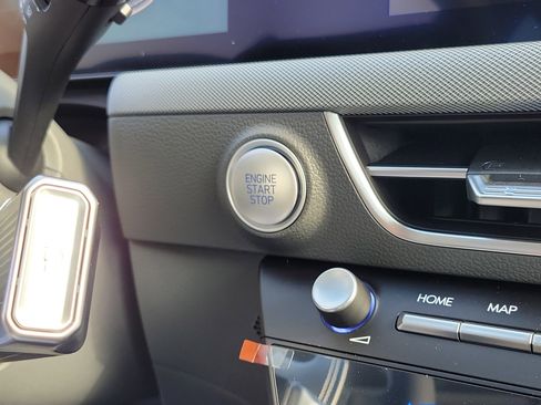 New 2026 Hyundai Sonata SEL image 28