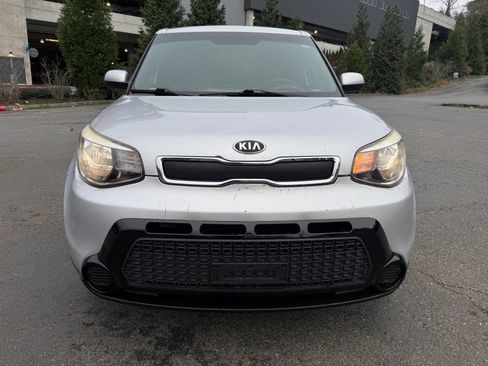 Used 2014 Kia Soul image 21