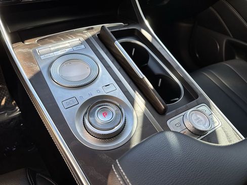 Used 2021 Genesis GV80 2.5T image 53