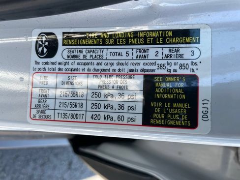 Used 2024 MAZDA CX-30 AWD 2.5 S w/ Select Sport Pkg image 42
