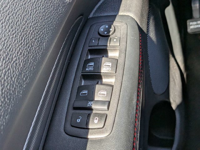 Used 2026 Dodge Durango GT AWD/4WD image 29