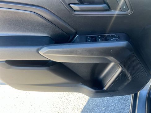 Used 2023 Chevrolet Colorado Trail Boss w/ Advanced Trailering Package image 11