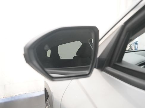 Used 2024 Hyundai Tucson SEL AWD/4WD image 25