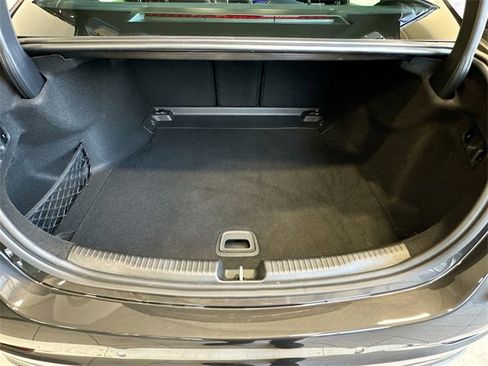 Certified 2025 Mercedes-Benz C 300 4MATIC Sedan image 27