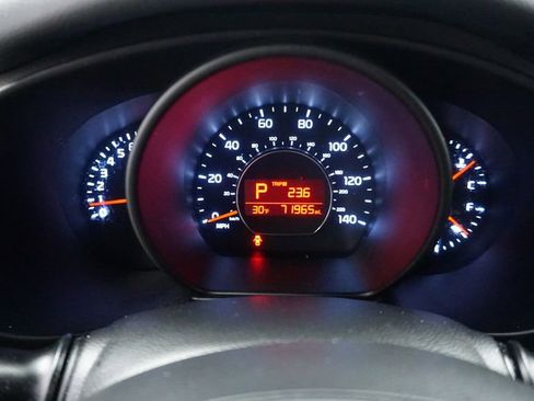 Used 2018 Kia Soul image 45