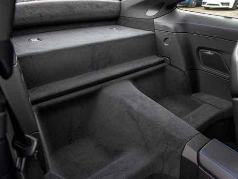 Certified 2026 Porsche 911 GT3 image 54