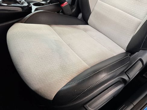 Used 2023 Kia Soul GT-Line FWD image 16