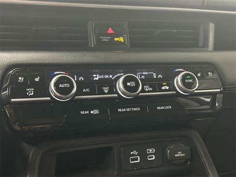 Used 2023 Honda Pilot Elite image 20