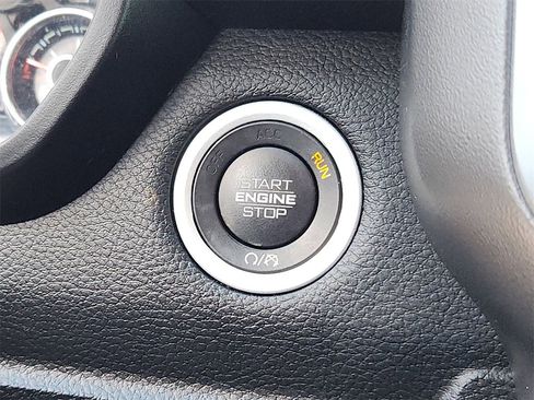 Used 2020 RAM 1500 Big Horn image 29