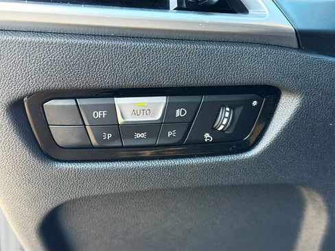 New 2026 BMW 430i w/ M Sport Package image 36