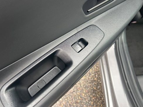 New 2026 Hyundai Elantra SEL Sport Premium FWD image 22