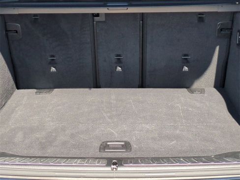 Used 2024 BMW X3 xDrive30i w/ Premium Essential Package image 34